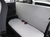 2019 Suzuki Alto Sedan for sale, Japanese used car export - photo 23 of 34 | GULJI TRADERS