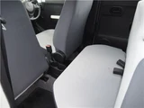 2019 Suzuki Alto Sedan for sale, Japanese used car export - photo 24 of 34 | GULJI TRADERS