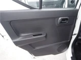 2019 Suzuki Alto Sedan for sale, Japanese used car export - photo 25 of 34 | GULJI TRADERS
