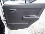 2019 Suzuki Alto Sedan for sale, Japanese used car export - photo 26 of 34 | GULJI TRADERS