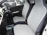 2019 Suzuki Alto Sedan for sale, Japanese used car export - photo 27 of 34 | GULJI TRADERS