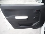 2019 Suzuki Alto Sedan for sale, Japanese used car export - photo 28 of 34 | GULJI TRADERS