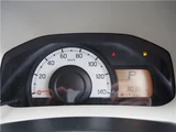 2019 Suzuki Alto Sedan for sale, Japanese used car export - photo 29 of 34 | GULJI TRADERS