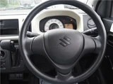 2019 Suzuki Alto Sedan for sale, Japanese used car export - photo 30 of 34 | GULJI TRADERS