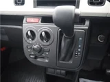 2019 Suzuki Alto Sedan for sale, Japanese used car export - photo 33 of 34 | GULJI TRADERS