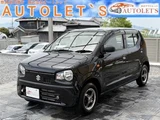 2019 Suzuki Alto Sedan for sale, Japanese used car export - photo 1 of 56 | GULJI TRADERS