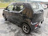 2019 Suzuki Alto Sedan for sale, Japanese used car export - photo 2 of 56 | GULJI TRADERS