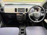 2019 Suzuki Alto Sedan for sale, Japanese used car export - photo 3 of 56 | GULJI TRADERS