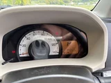 2019 Suzuki Alto Sedan for sale, Japanese used car export - photo 4 of 56 | GULJI TRADERS