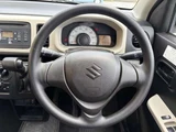 2019 Suzuki Alto Sedan for sale, Japanese used car export - photo 5 of 56 | GULJI TRADERS