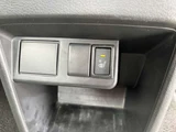 2019 Suzuki Alto Sedan for sale, Japanese used car export - photo 6 of 56 | GULJI TRADERS