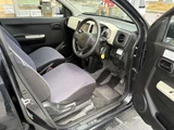 2019 Suzuki Alto Sedan for sale, Japanese used car export - photo 7 of 56 | GULJI TRADERS