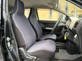 2019 Suzuki Alto Sedan for sale, Japanese used car export - photo 8 of 56 | GULJI TRADERS