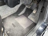 2019 Suzuki Alto Sedan for sale, Japanese used car export - photo 10 of 56 | GULJI TRADERS
