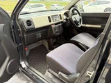2019 Suzuki Alto Sedan for sale, Japanese used car export - photo 11 of 56 | GULJI TRADERS