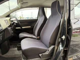 2019 Suzuki Alto Sedan for sale, Japanese used car export - photo 12 of 56 | GULJI TRADERS