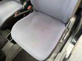 2019 Suzuki Alto Sedan for sale, Japanese used car export - photo 13 of 56 | GULJI TRADERS
