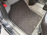 2019 Suzuki Alto Sedan for sale, Japanese used car export - photo 14 of 56 | GULJI TRADERS