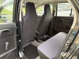 2019 Suzuki Alto Sedan for sale, Japanese used car export - photo 15 of 56 | GULJI TRADERS