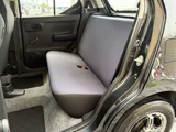 2019 Suzuki Alto Sedan for sale, Japanese used car export - photo 17 of 56 | GULJI TRADERS