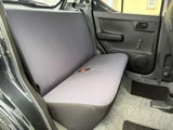 2019 Suzuki Alto Sedan for sale, Japanese used car export - photo 19 of 56 | GULJI TRADERS
