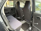 2019 Suzuki Alto Sedan for sale, Japanese used car export - photo 20 of 56 | GULJI TRADERS