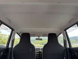 2019 Suzuki Alto Sedan for sale, Japanese used car export - photo 23 of 56 | GULJI TRADERS