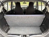 2019 Suzuki Alto Sedan for sale, Japanese used car export - photo 24 of 56 | GULJI TRADERS
