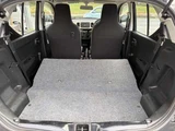 2019 Suzuki Alto Sedan for sale, Japanese used car export - photo 25 of 56 | GULJI TRADERS