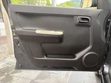 2019 Suzuki Alto Sedan for sale, Japanese used car export - photo 26 of 56 | GULJI TRADERS