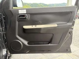 2019 Suzuki Alto Sedan for sale, Japanese used car export - photo 27 of 56 | GULJI TRADERS