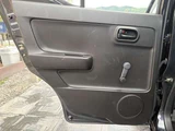 2019 Suzuki Alto Sedan for sale, Japanese used car export - photo 28 of 56 | GULJI TRADERS