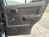 2019 Suzuki Alto Sedan for sale, Japanese used car export - photo 29 of 56 | GULJI TRADERS