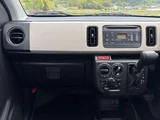 2019 Suzuki Alto Sedan for sale, Japanese used car export - photo 30 of 56 | GULJI TRADERS