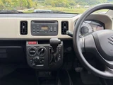 2019 Suzuki Alto Sedan for sale, Japanese used car export - photo 31 of 56 | GULJI TRADERS