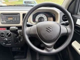 2019 Suzuki Alto Sedan for sale, Japanese used car export - photo 32 of 56 | GULJI TRADERS