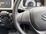 2019 Suzuki Alto Sedan for sale, Japanese used car export - photo 33 of 56 | GULJI TRADERS