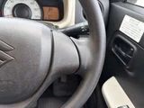 2019 Suzuki Alto Sedan for sale, Japanese used car export - photo 34 of 56 | GULJI TRADERS
