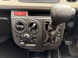 2019 Suzuki Alto Sedan for sale, Japanese used car export - photo 36 of 56 | GULJI TRADERS