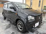 2019 Suzuki Alto Sedan for sale, Japanese used car export - photo 37 of 56 | GULJI TRADERS