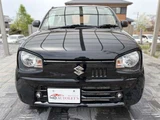 2019 Suzuki Alto Sedan for sale, Japanese used car export - photo 38 of 56 | GULJI TRADERS