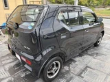 2019 Suzuki Alto Sedan for sale, Japanese used car export - photo 39 of 56 | GULJI TRADERS