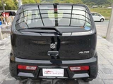 2019 Suzuki Alto Sedan for sale, Japanese used car export - photo 40 of 56 | GULJI TRADERS