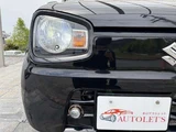 2019 Suzuki Alto Sedan for sale, Japanese used car export - photo 41 of 56 | GULJI TRADERS