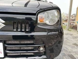 2019 Suzuki Alto Sedan for sale, Japanese used car export - photo 42 of 56 | GULJI TRADERS