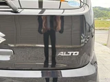 2019 Suzuki Alto Sedan for sale, Japanese used car export - photo 44 of 56 | GULJI TRADERS