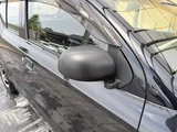 2019 Suzuki Alto Sedan for sale, Japanese used car export - photo 45 of 56 | GULJI TRADERS