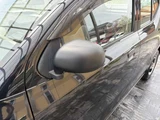 2019 Suzuki Alto Sedan for sale, Japanese used car export - photo 46 of 56 | GULJI TRADERS
