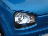 2019 Suzuki Alto 660 4WD Sedan for sale, Japanese used car export - photo 8 of 24 | GULJI TRADERS