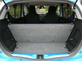 2019 Suzuki Alto 660 4WD Sedan for sale, Japanese used car export - photo 13 of 24 | GULJI TRADERS